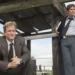‘True Detective’ Creator Says Matthew McConaughey, Woody Harrelson ‘Open’ to Returning for ‘Another Story’