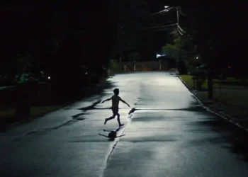 VIDEO: New ‘Weapons’ Trailer Teases ‘A Lot of People Die in a Lot of Really Weird Ways’