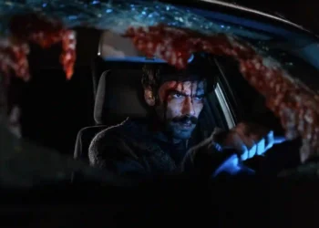 ‘When Evil Lurks’ Director Says Sequel Already in the Works