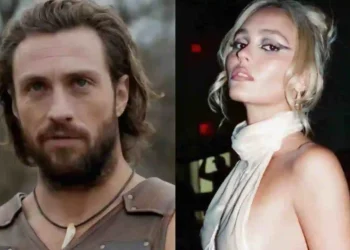 Robert Eggers Expected to Reunite with Aaron-Taylor Johnson, Lily Rose-Depp for New Film ‘Werwulf’