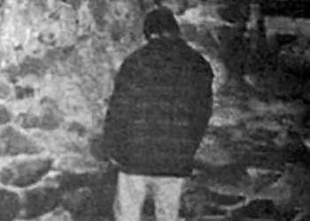 ‘Blair Witch Project’ Star Praises Lionsgate and Blumhouse After Calling Out ‘Reprehensible Behavior’ From the Past