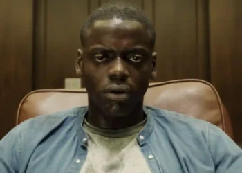 ‘Get Out’ Review