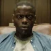 ‘Get Out’ Review