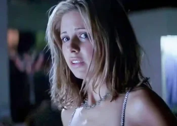 ‘I Know What You Did Last Summer’ Review