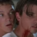 Skeet Ulrich Joins Matthew Lillard for a ‘Scream’ Reunion in ‘Five Nights at Freddy’s 2,’ New Trailer Released