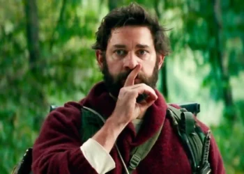 ‘A Quiet Place Part III’ Set for Release in 2027, John Krasinski Returning to Write and Direct