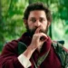 ‘A Quiet Place Part III’ Set for Release in 2027, John Krasinski Returning to Write and Direct