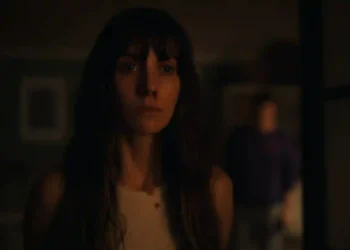 Alison Brie Reveals Plans to Make Feature Film Directorial Debut With New Horror-Comedy