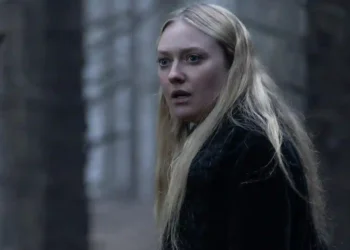 Dakota Fanning Led Horror Film ‘Vicious’ Gets Pulled from Theatrical Release, Headed to Streaming Instead