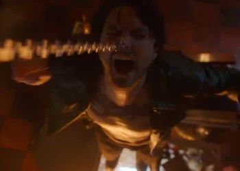 New ‘Final Destination’ Sequel in the Works with ‘Bloodlines’ Co-Writer Returning