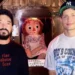 Comedian Matt Rife Buys Ed and Lorraine Warren’s House and ‘Haunted’ Museum Including Annabelle Doll