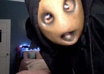 ‘Strange Harvest’ Review