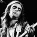 Rob Zombie Pays Tribute to the Late Terry Reid After Musician Contributed Multiple Songs to His Films