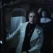 ‘The Conjuring 2’ Review