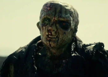 ‘The Toxic Avenger’ Review