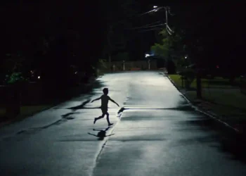 ‘Weapons’ Review