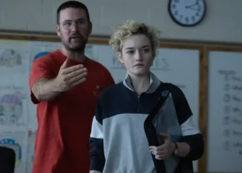 Zach Cregger Teases His ‘Resident Evil’ Movie as the Complete Opposite of ‘Barbarian’ and ‘Weapons’