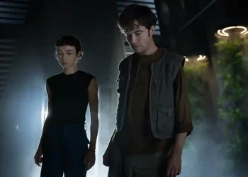 ‘Alien Earth’ Creator Noah Hawley Addresses Cliffhanger Ending, If Series is Returning for Season 2