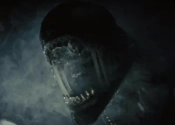 Fede Alvarez Not Returning as Director for ‘Alien Romulus’ Sequel