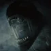 Fede Alvarez Not Returning as Director for ‘Alien Romulus’ Sequel