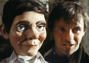 ‘Magic’ Remake in the Works from Sam Raimi, ‘Freddy vs. Jason’ Writers