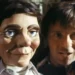 ‘Magic’ Remake in the Works from Sam Raimi, ‘Freddy vs. Jason’ Writers