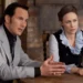 ‘The Conjuring’ TV Series Moving Forward at HBO Max, Showrunner and Lead Writers On Board