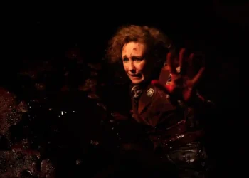 ‘The Conjuring Last Rites’ Breaks Record for Biggest Global Opening in Horror Film History