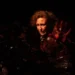 ‘The Conjuring Last Rites’ Breaks Record for Biggest Global Opening in Horror Film History