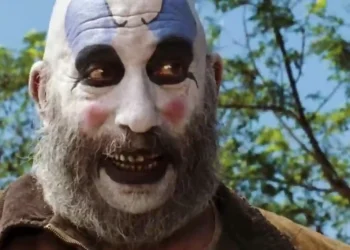 ‘The Devil’s Rejects’ 20th Anniversary Review