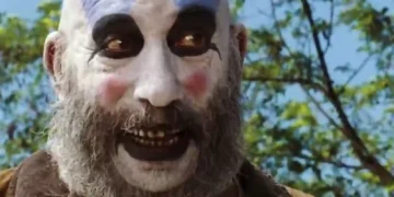 ‘The Devil’s Rejects’ 20th Anniversary Review