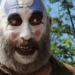 ‘The Devil’s Rejects’ 20th Anniversary Review