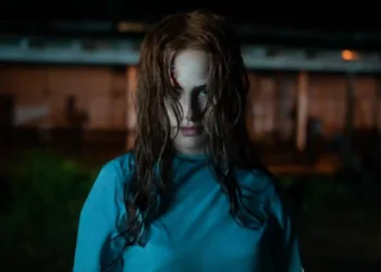 ‘The Strangers: Chapter 2’ Review