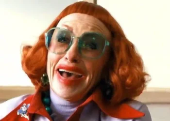 ‘It Is Real’: ‘Weapons’ Director Zach Cregger Confirms Aunt Gladys Prequel In the Works