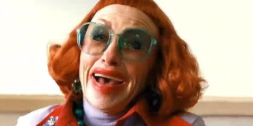 ‘It Is Real’: ‘Weapons’ Director Zach Cregger Confirms Aunt Gladys Prequel In the Works