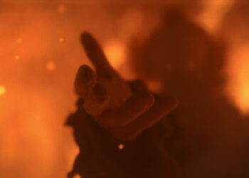 ‘IT: Welcome to Derry’ Trailer Teases Pennywise’s Return in 1960s Based Series