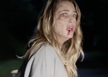 ‘Happy Death Day’ Star Jessica Rothe Faces Terrifying Memory Loss in ‘Affection’ Teaser