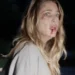 ‘Happy Death Day’ Star Jessica Rothe Faces Terrifying Memory Loss in ‘Affection’ Teaser