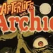 ‘Afterlife with Archie’ Series in the Works at Disney+ with ‘Riverdale’ Creator Returning