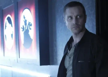 Devon Sawa Joins Cast for ‘Return of the Living Dead’ Legacy Sequel