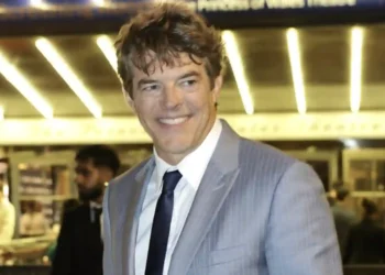 Jason Blum Reveals the Horror Franchises He Most Wants to Work With, Addresses Future ‘Saw’ and ‘Halloween’ Films