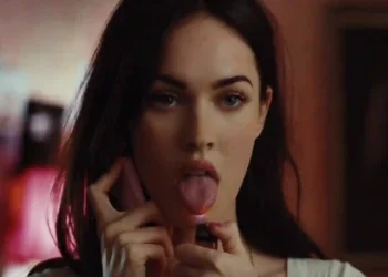 ‘Jennifer’s Body’ Director Teases Sequel as ‘Fun and Crazy Like the First Film’