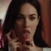 ‘Jennifer’s Body’ Director Teases Sequel as ‘Fun and Crazy Like the First Film’
