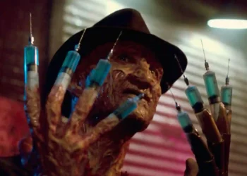 Robert Englund Explains Why the Next Freddy Krueger Should Be a Complete ‘Unknown’