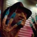 Robert Englund Explains Why the Next Freddy Krueger Should Be a Complete ‘Unknown’