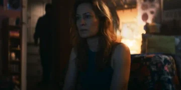 ‘Shelby Oaks’ Review