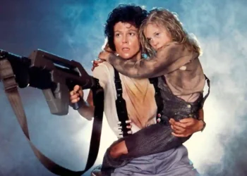 Sigourney Weaver Drops Bombshell About Potential Return as Ripley for New ‘Alien’ Film