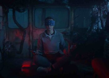 ‘Stranger Things’ Creator Reveals ‘Actual’ Run Times for First 4 Episodes in Final Season