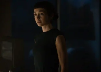 ‘Alien Earth’ Officially Renewed for Season 2 on FX/Hulu