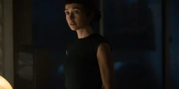 ‘Alien Earth’ Officially Renewed for Season 2 on FX/Hulu